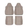 Ford F-250 XLT 2008-2010 - Housse de siège de remplacement OEM
