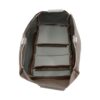 Ford F-250 XLT 2008-2010 - Housse de siège de remplacement OEM