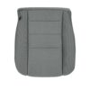 Ford F-250 XLT 2008-2010 - Housse de siège de remplacement OEM