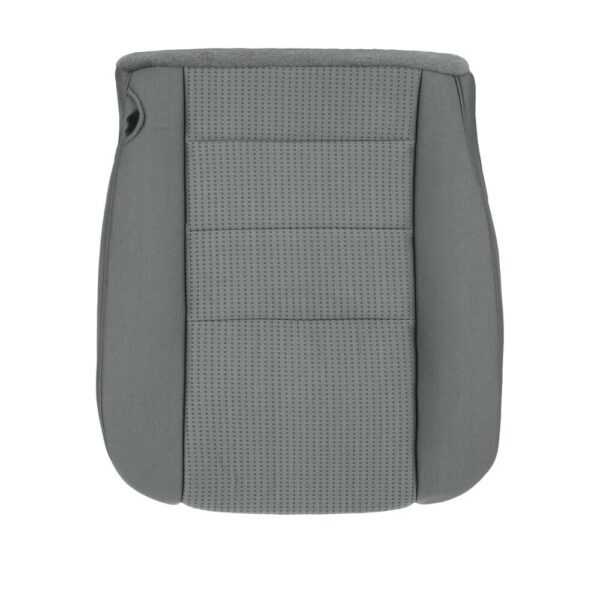 Ford F-250 XLT 2008-2010 - Housse de siège de remplacement OEM