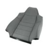 Ford F-250 XLT 2008-2010 - Housse de siège de remplacement OEM