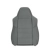 Ford F-250 XLT 2008-2010 - Housse de siège de remplacement OEM