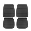 Ford Flex 2009-2019 | OEM-Replacement Seat Cover