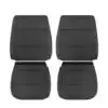 Ford Flex 2009-2019 | Funda de asiento de recambio OEM