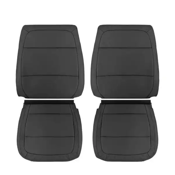 Ford Flex 2009-2019 | Funda de asiento de recambio OEM