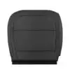 Ford Flex 2009-2019 | Funda de asiento de recambio OEM
