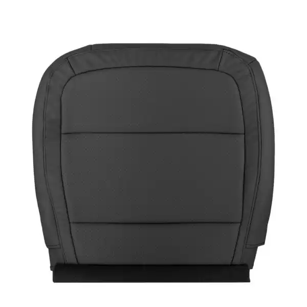 Ford Flex 2009-2019 | Funda de asiento de recambio OEM