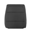 Ford Flex 2009-2019 | OEM-Replacement Seat Cover
