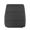 Ford Flex 2009-2019 | Funda de asiento de recambio OEM