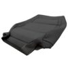 Ford Flex 2009-2019 | OEM-Replacement Seat Cover
