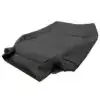 Ford Flex 2009-2019 | Funda de asiento de recambio OEM