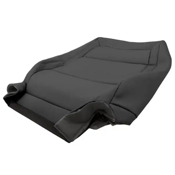 Ford Flex 2009-2019 | Funda de asiento de recambio OEM