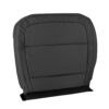 Ford Flex 2009-2019 | OEM-Replacement Seat Cover