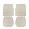 Ford Flex 2009-2019 | OEM-Replacement Seat Cover