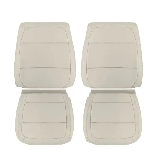 Ford Flex 2009-2019 | Funda de asiento de recambio OEM