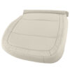 Ford Flex 2009-2019 | OEM-Replacement Seat Cover