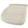 Ford Flex 2009-2019 | Funda de asiento de recambio OEM