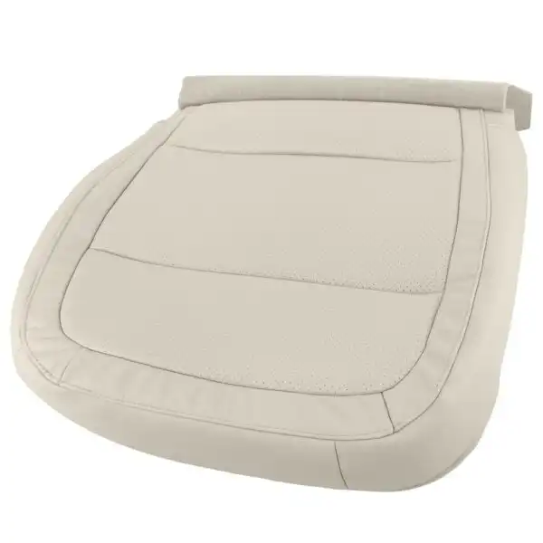 Ford Flex 2009-2019 | Funda de asiento de recambio OEM