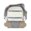 Ford Flex 2009-2019 | OEM-Replacement Seat Cover