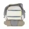 Ford Flex 2009-2019 | Funda de asiento de recambio OEM