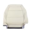 Ford Flex 2009-2019 | OEM-Replacement Seat Cover