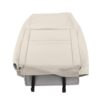 Ford Flex 2009-2019 | OEM-Replacement Seat Cover