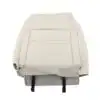 Ford Flex 2009-2019 | Funda de asiento de recambio OEM