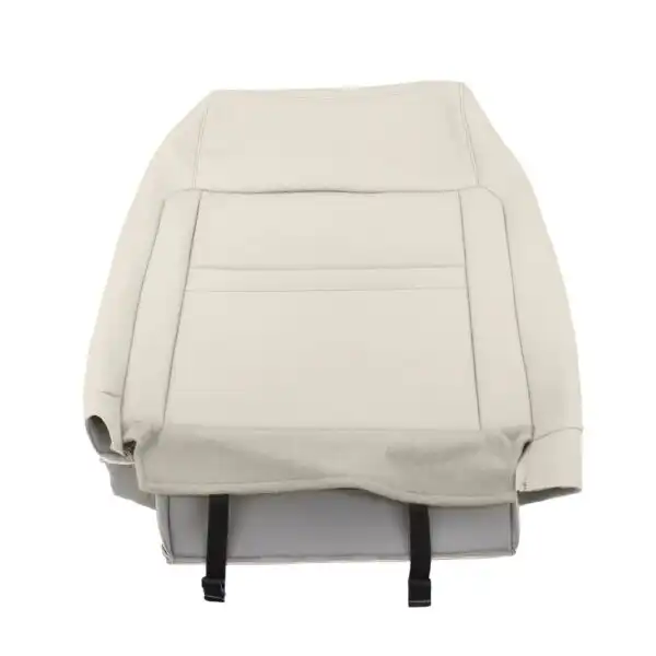 Ford Flex 2009-2019 | Funda de asiento de recambio OEM