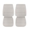 Ford Flex 2009-2019 | OEM-Replacement Seat Cover