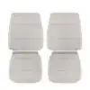 Ford Flex 2009-2019 | Funda de asiento de recambio OEM