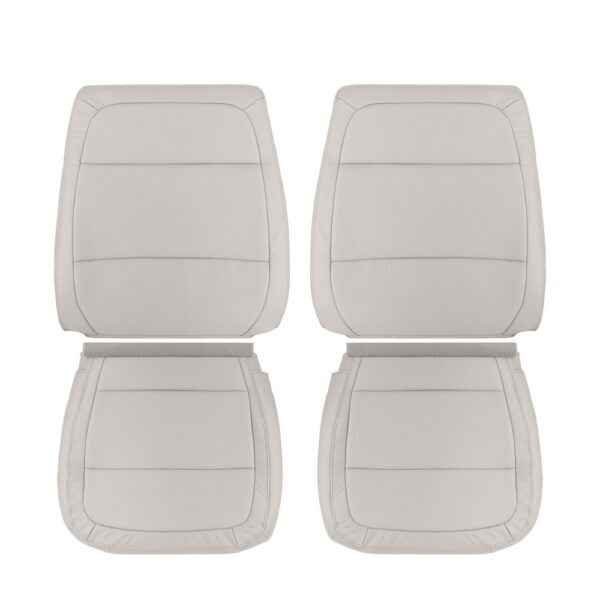 ford-flex-perforated-leather-2009-2019-medium-light-stone-front-driver-and-passenger-top-and-bottom-oem-replacement-seat-cover Ford Flex 2009-2019 | OEM-Replacement Seat Cover