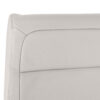 Ford Flex 2009-2019 | OEM-Replacement Seat Cover