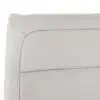 Ford Flex 2009-2019 | Funda de asiento de recambio OEM