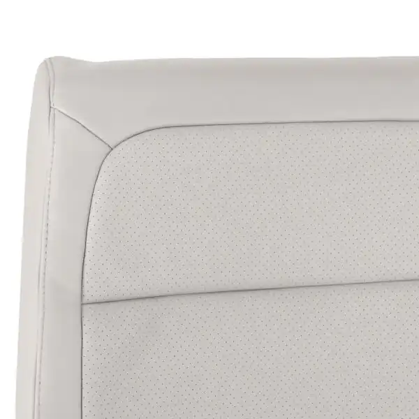 Ford Flex 2009-2019 | Funda de asiento de recambio OEM