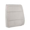 Ford Flex 2009-2019 | OEM-Replacement Seat Cover