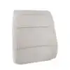 Ford Flex 2009-2019 | Funda de asiento de recambio OEM