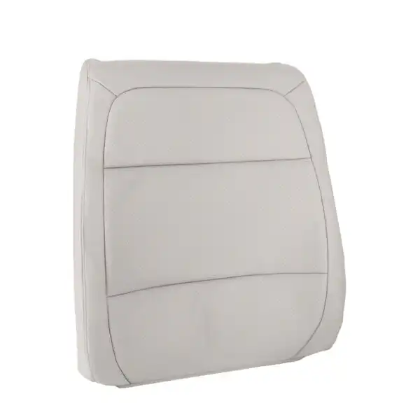 Ford Flex 2009-2019 | Funda de asiento de recambio OEM