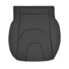 Ford Fusion Titanium 2013-2020 | Housse de siège de remplacement OEM