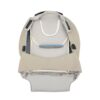 Ford Fusion Titanium 2013-2020 | Housse de siège de remplacement OEM