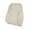 Ford Fusion Titanium 2013-2020 | OEM-Replacement Seat Cover