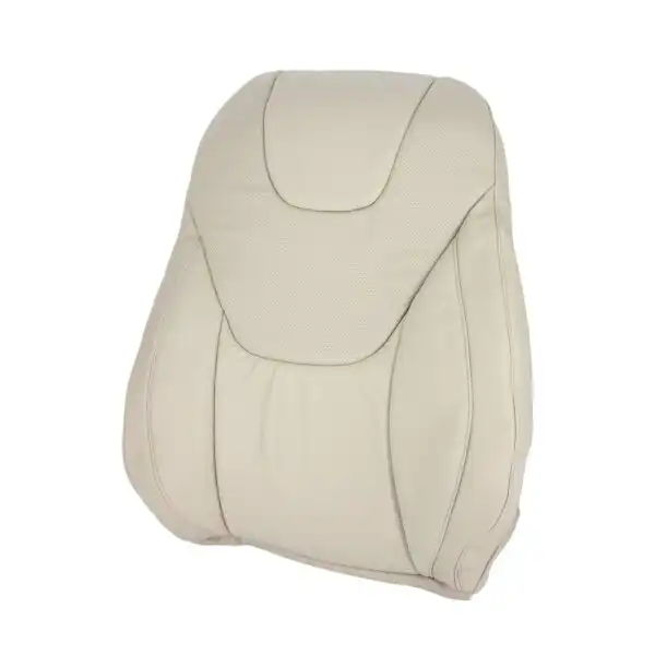 Ford Fusion Titanium 2013-2020 | OEM-Replacement Seat Cover