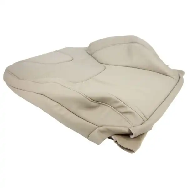 Ford Fusion Titanium 2013-2020 | OEM-Replacement Seat Cover