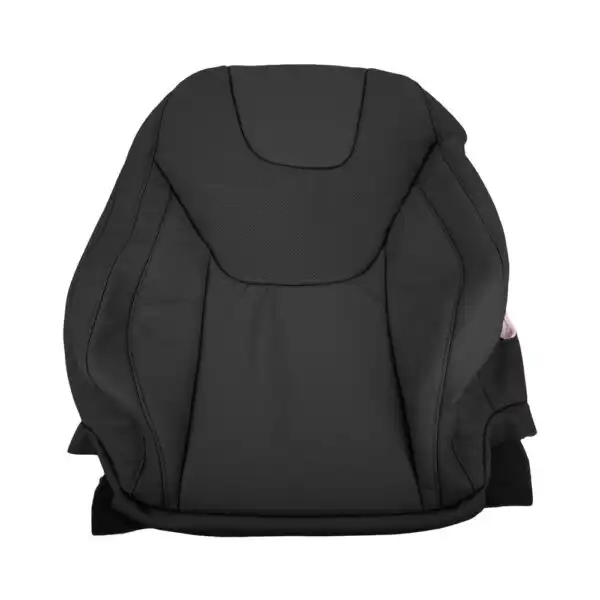 Ford Fusion Titanium 2013-2020 | OEM-Replacement Seat Cover