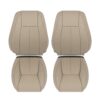 Land Rover LR4 2010-2016 | OEM-Replacement Seat Cover