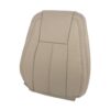 Land Rover LR4 2010-2016 | OEM-Replacement Seat Cover
