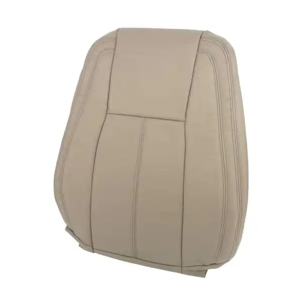 ford-land-rover-leather-2010-2016-almond-front-driver-top-oem-replacement-seat-cover-1 Land Rover LR4 2010-2016 | OEM-Replacement Seat Cover