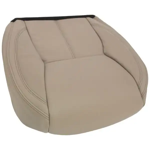 ford-land-rover-leather-2010-2016-almond-front-passenger-bottom-oem-replacement-seat-cover-1 Land Rover LR4 2010-2016 | OEM-Replacement Seat Cover