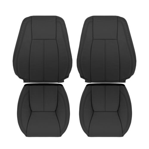 Land Rover LR4 2010-2016 | Funda de asiento de recambio OEM
