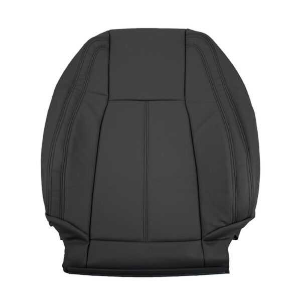Land Rover LR4 2010-2016 | OEM-Replacement Seat Cover