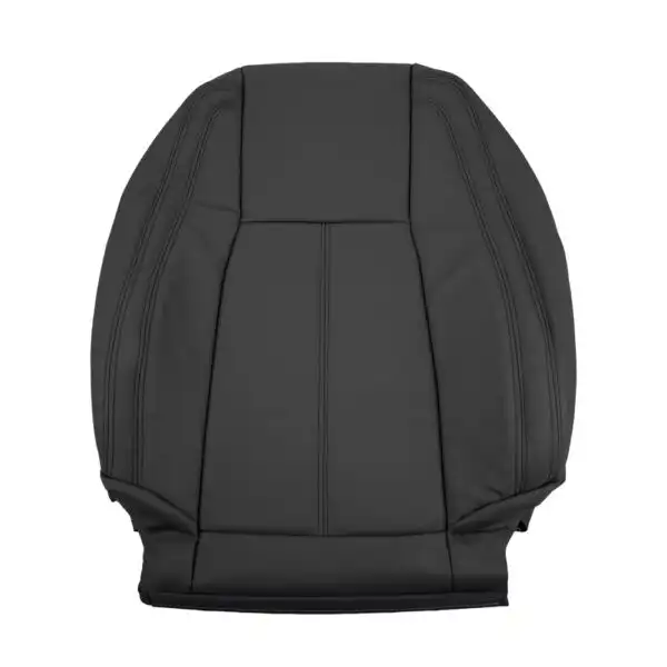 land-rover-leather-2010-2016-ebony-front-driver-or-passenger-top-oem-replacement-seat-cover-1 Land Rover LR4 2010-2016 | OEM-Replacement Seat Cover
